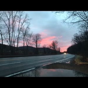 Meet your Posher, Debra